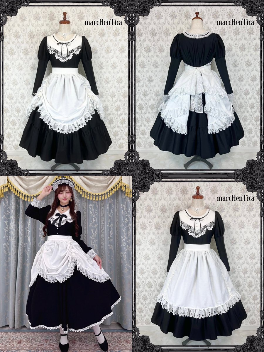 🎠百合園みちる🎠 (@michiru0614) / Posts / X