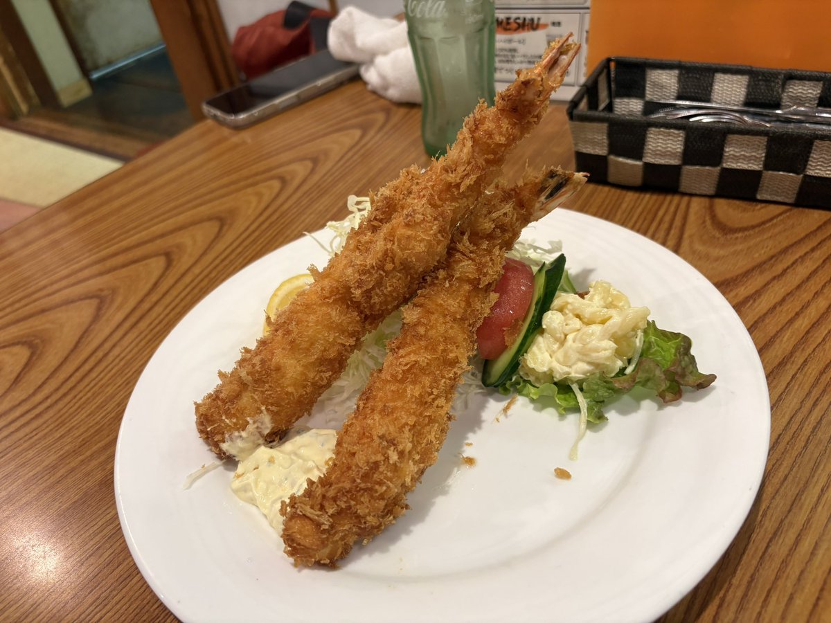 ShAM_pixy's tweet photo. せんきゅー、十兵衛ちゃん
引越し準備頑張れ https://t.co/QsEJjdCub9