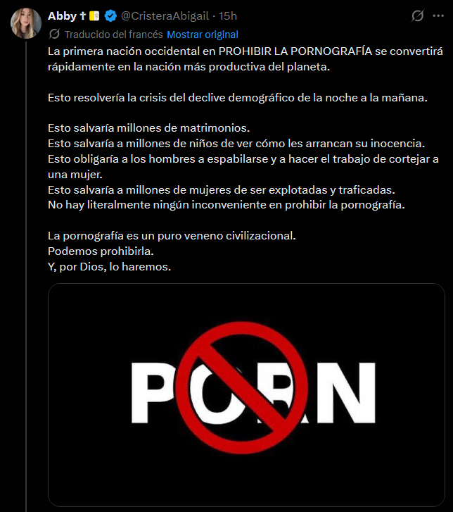 MAYORCETE tweet media