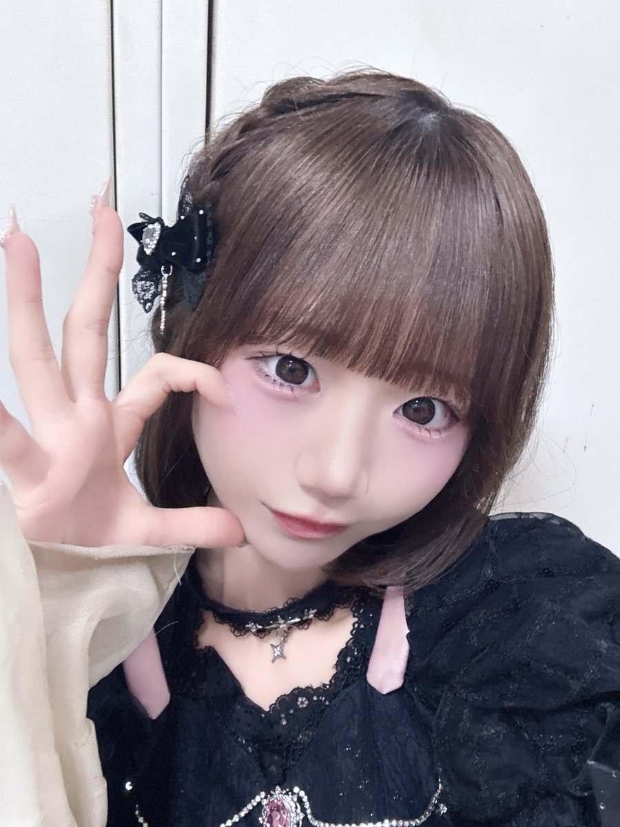 やむちゃん様 聖奈あむ【ハイスピ】 (@amu__HS) / Posts / X