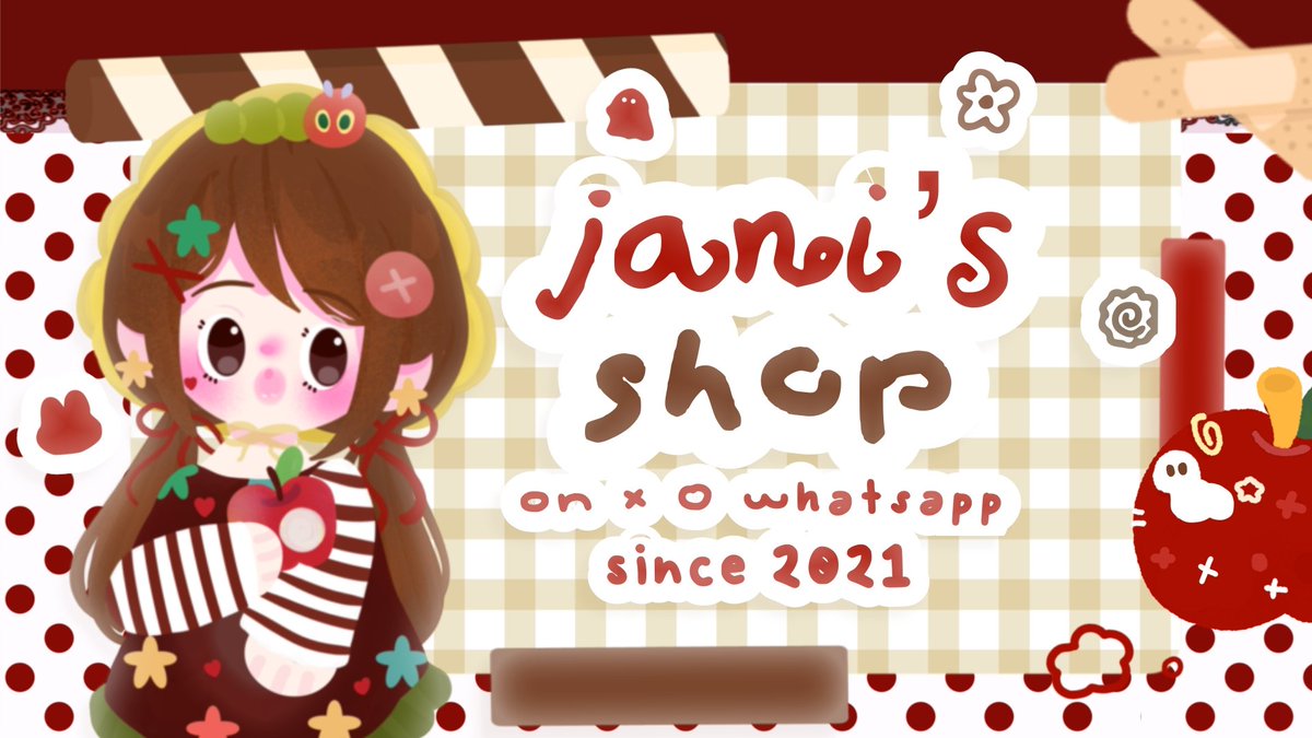 jan̲i̲ up to 6k+ tèsti ⭐️ tweet media