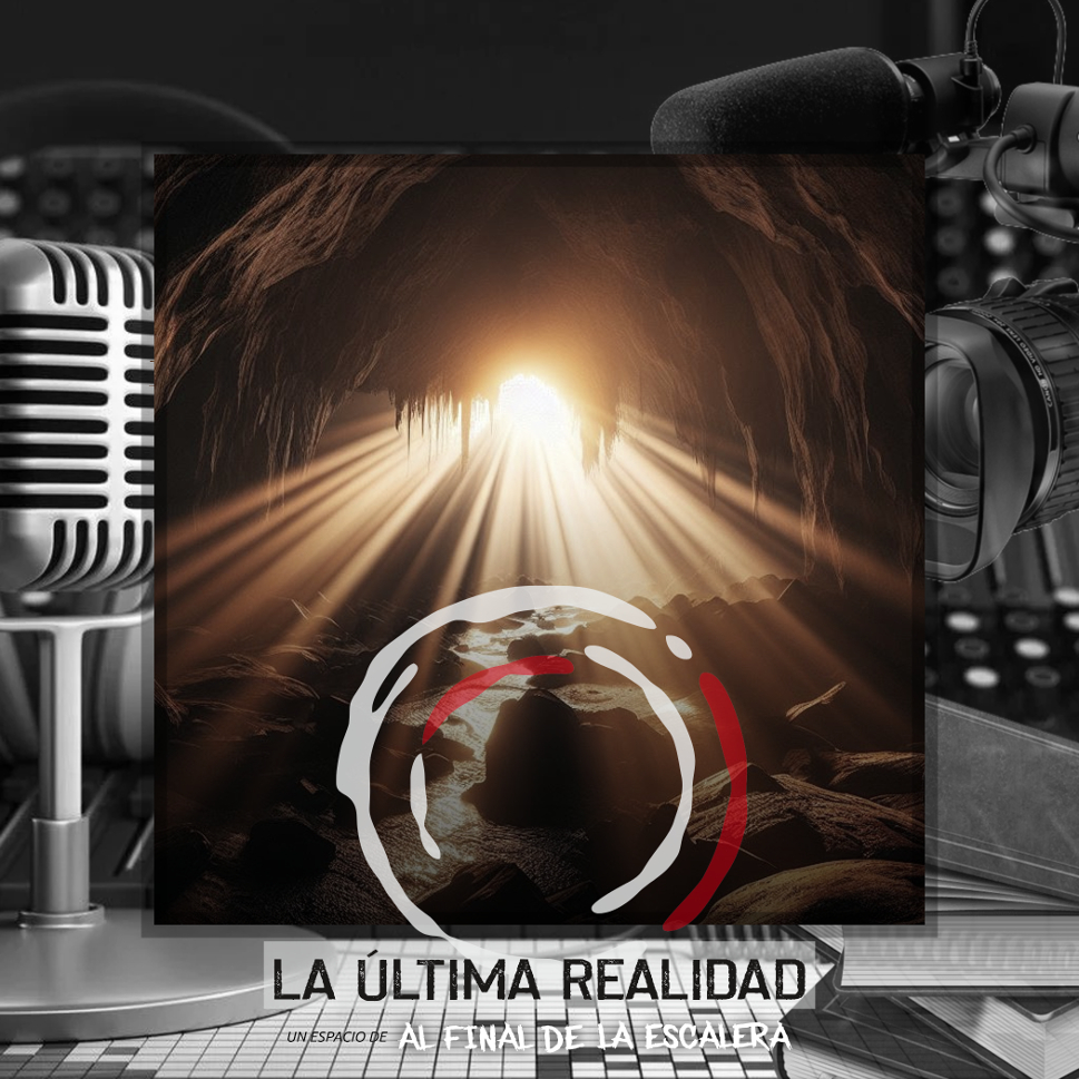 finalescalera tweet picture
