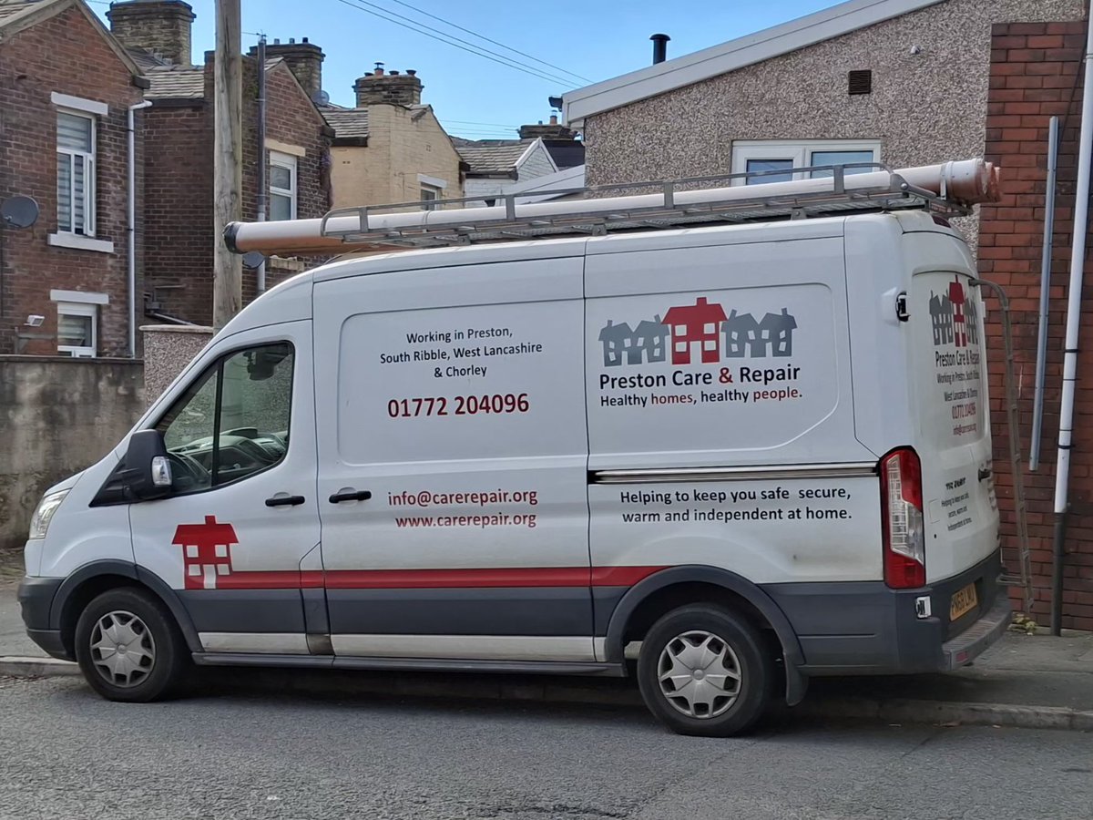 CAYMUSOCAUGHEY's tweet photo. @CAYMUSOCAUGHEY π¦
Random Car
#Random #Car #Cars #PoshCar #Road #Roads #DualCarriageway #Traffic #Vehicle #Vehicles #LittleThingsMatter #CarsOfTwitter #SportsCar #SuperCar #Van #Vans #Ford #FordTransit #FordTransitVan #PrestonCareAndRepair #CareRepair https://t.co/JtKz94n85E