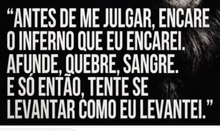 Pr_Magela's tweet photo. https://t.co/waPzuLRtRX
