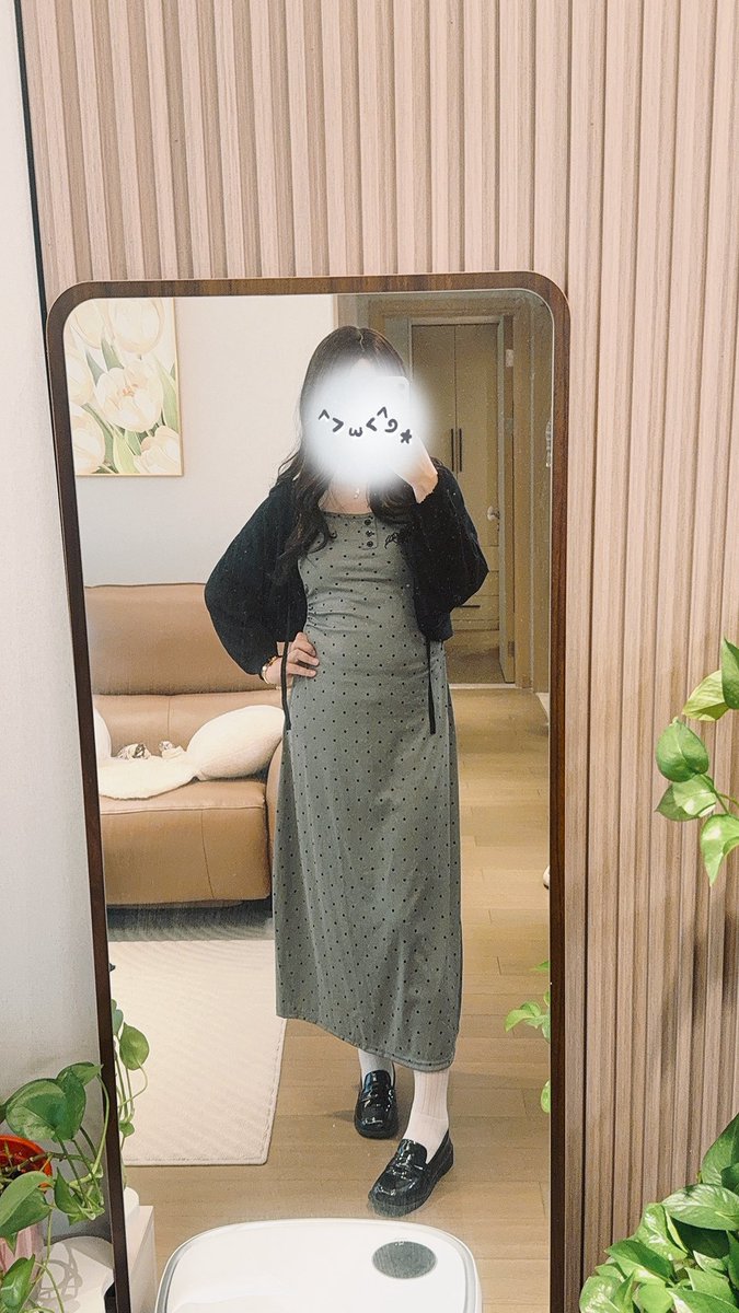 J_qIIIIII's tweet photo. 消失的这段时间在努力学习扮嫩 https://t.co/Ic2b8NYK7B