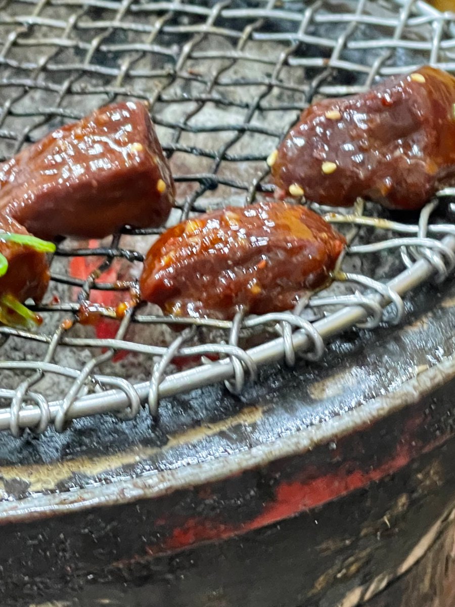 kachitomo's tweet photo. 久しぶりに西馬込の『朝日屋』さんに
やっぱりぜーんぶ美味い店
月内にはもう一軒のお気に入りの西大島の『炭火庭』行こうかな https://t.co/cyFJIinhNp