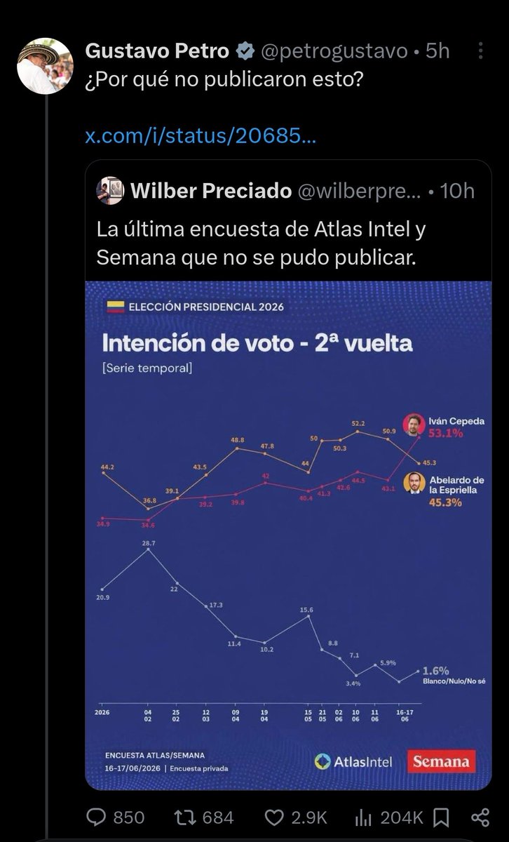 Mauricio Rios tweet media