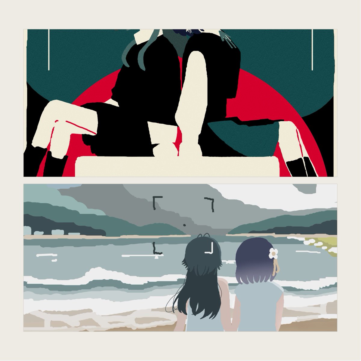 kl / GSF03 3組17 です! tweet media