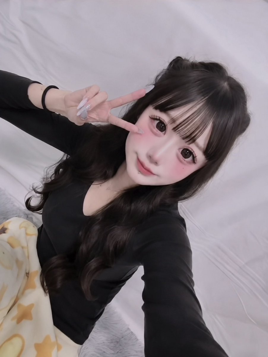 1z5dh's tweet photo. ぽむぽむ #自撮り界隈 https://t.co/UkYIYTqHDU