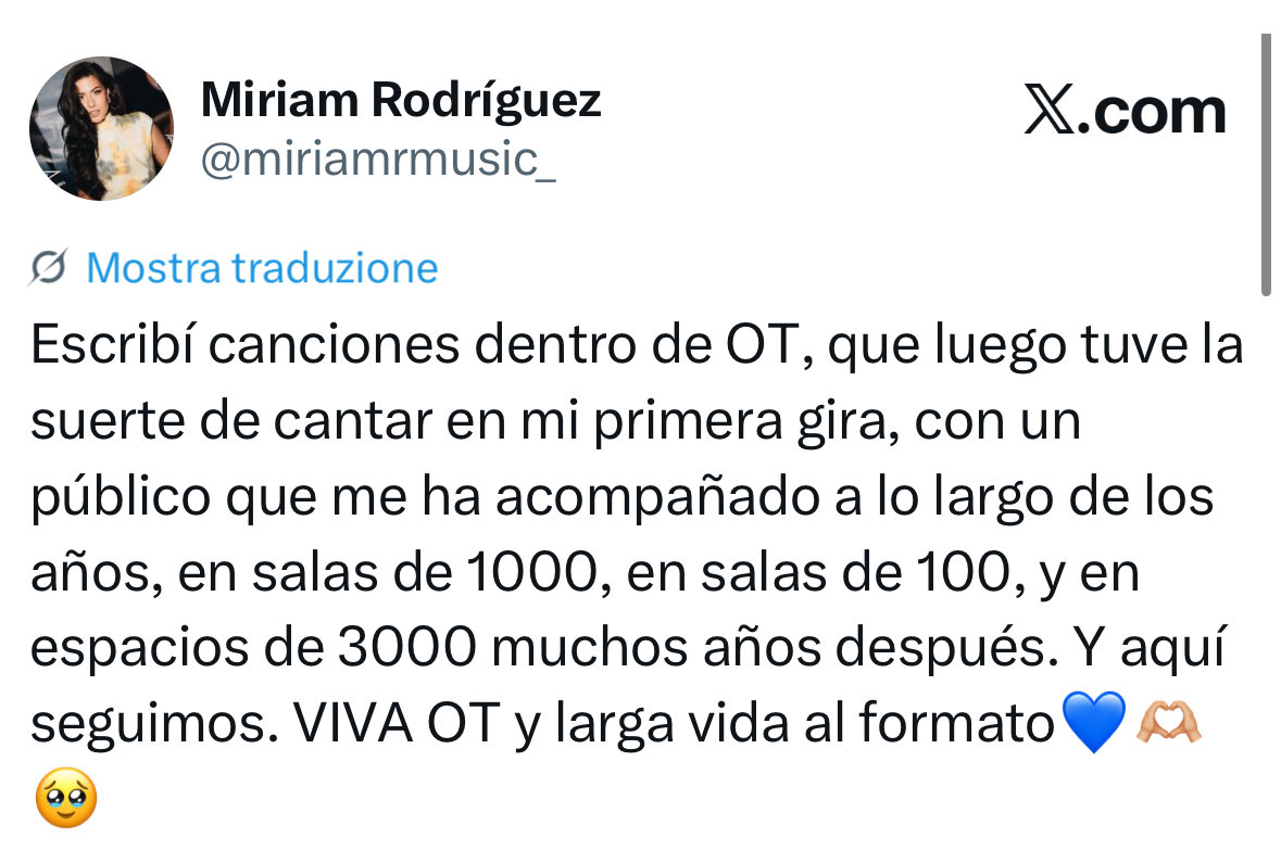 80waldorfs's tweet photo. ha acabado con ella con elegancia y educación una tía simplemente perfecta https://t.co/HdK6Bk5Ejg