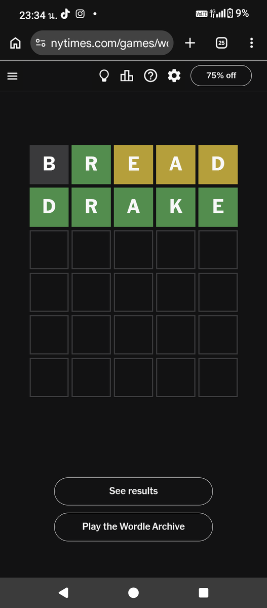 secretstuff0_0's tweet photo. @Jaybaesun Drake https://t.co/8mNydKEBl2