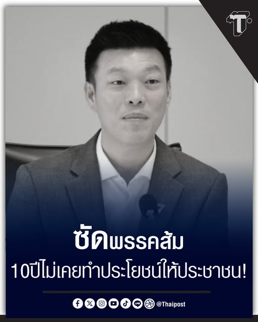 Classroom41's tweet photo. 555
https://t.co/s8ub3d0SXO https://t.co/AKK07e2BPA
