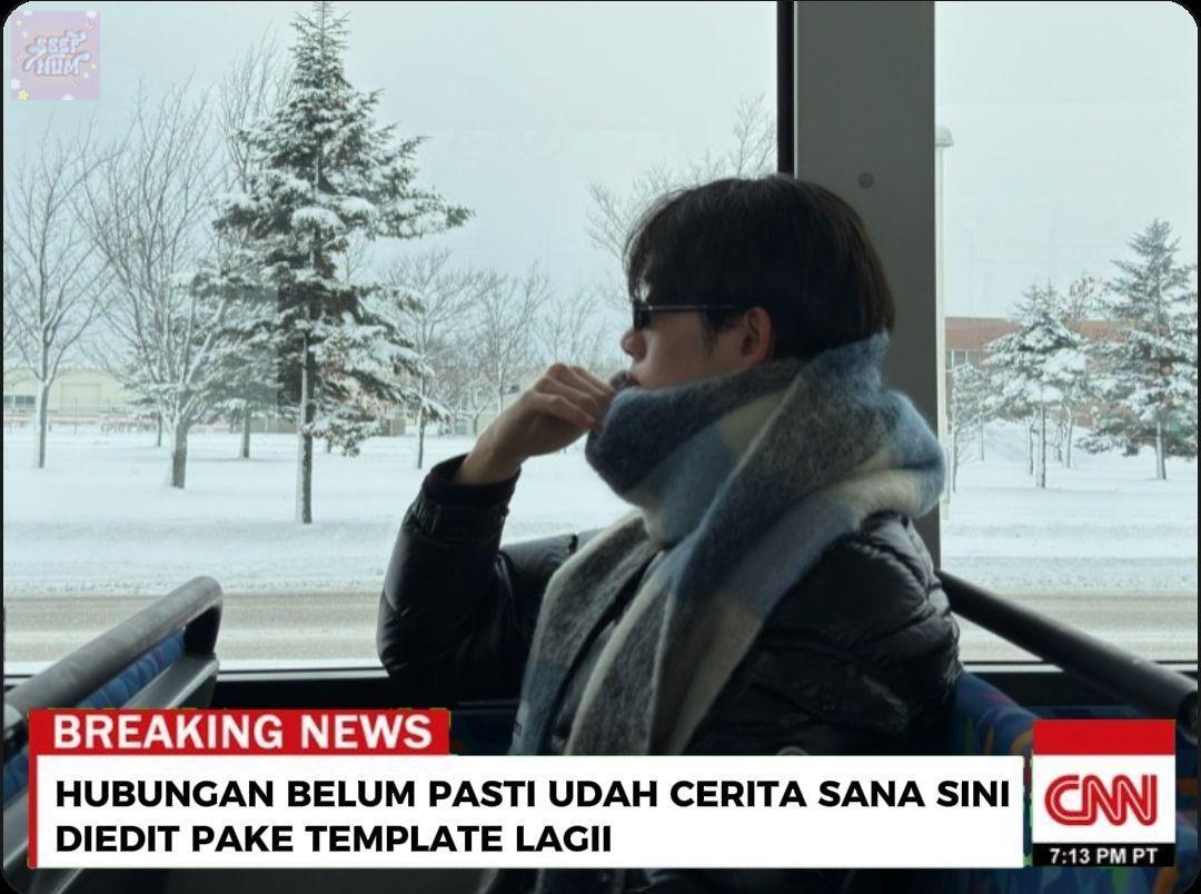Ssefnum tweet media
