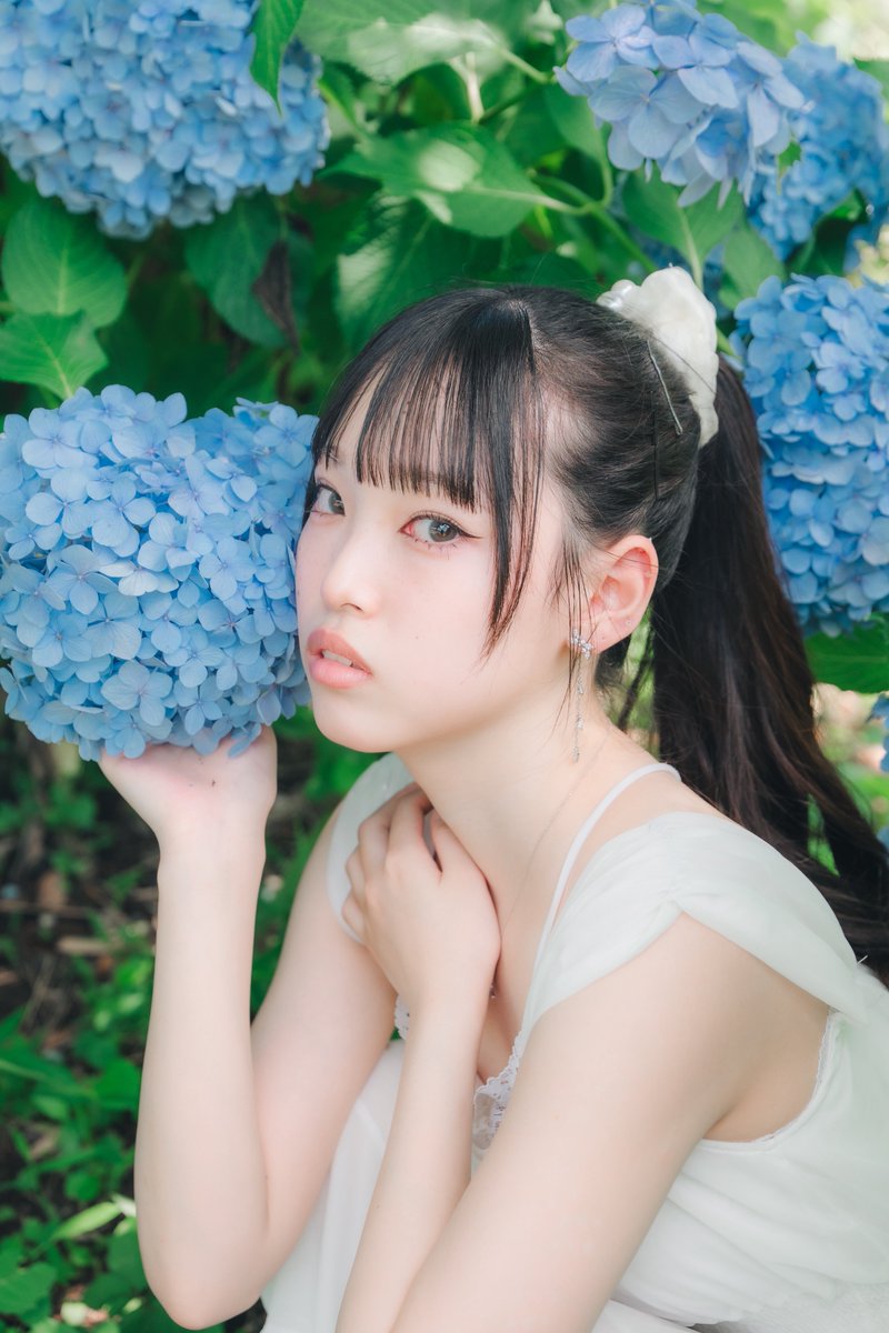 44Aero's tweet photo. 速報

今年の紫陽花撮影は出遅れでしたが、やっと紫陽花撮影出来ました😊
いいお天気過ぎました☀️

#紫陽花
#紫陽花園
#ななサク撮影会 https://t.co/TJknU5uqYX