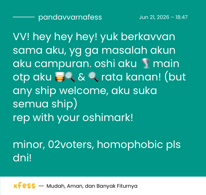 PANDAVVARNAFESS🌪️🔍🎵☀️🥃 tweet media