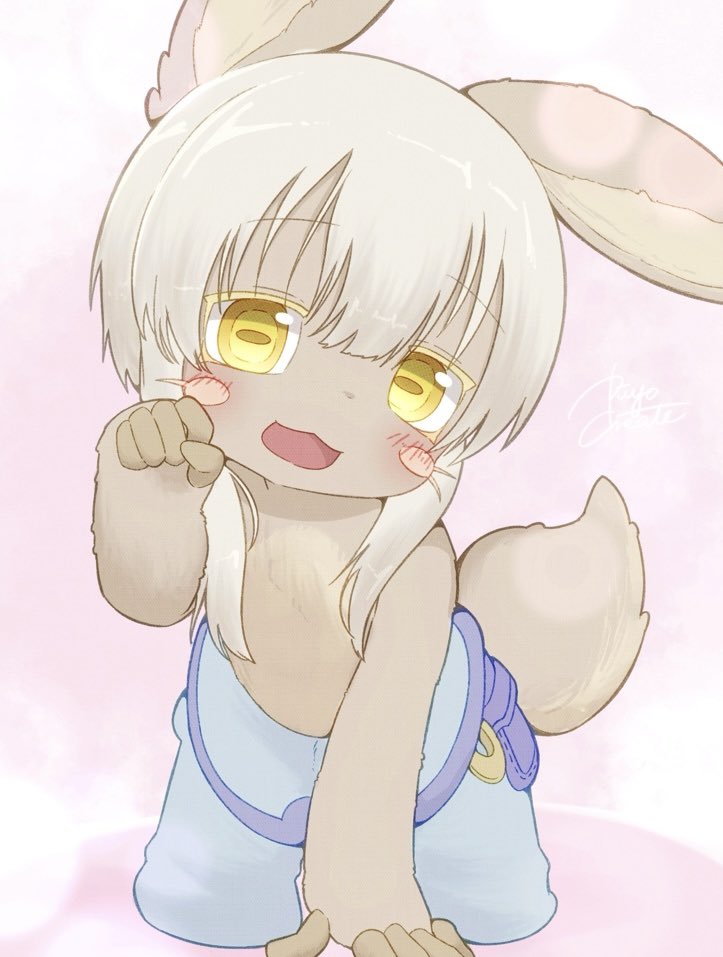 Piyocreate's tweet photo. ゆーわくんなちゃん https://t.co/7nskzRy6wZ