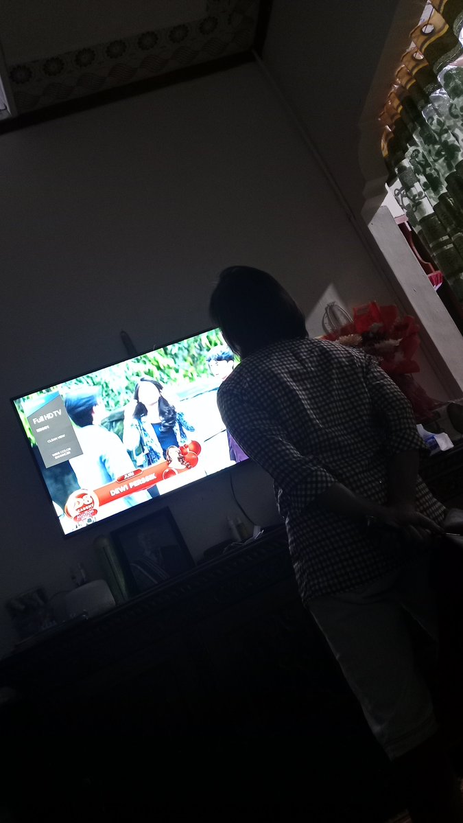 done_winterus's tweet photo. Serius amat kak nonton sinetronnya 😭😭 https://t.co/y13tbLLdk9