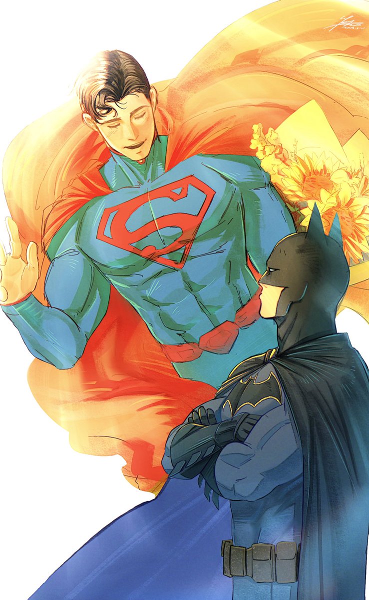 smallstarrrr's tweet photo. #superbat https://t.co/eFA3byYzyE