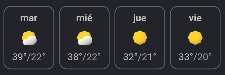 lovingeto's tweet photo. esto exactamente que es? https://t.co/X8j2hij0Gj