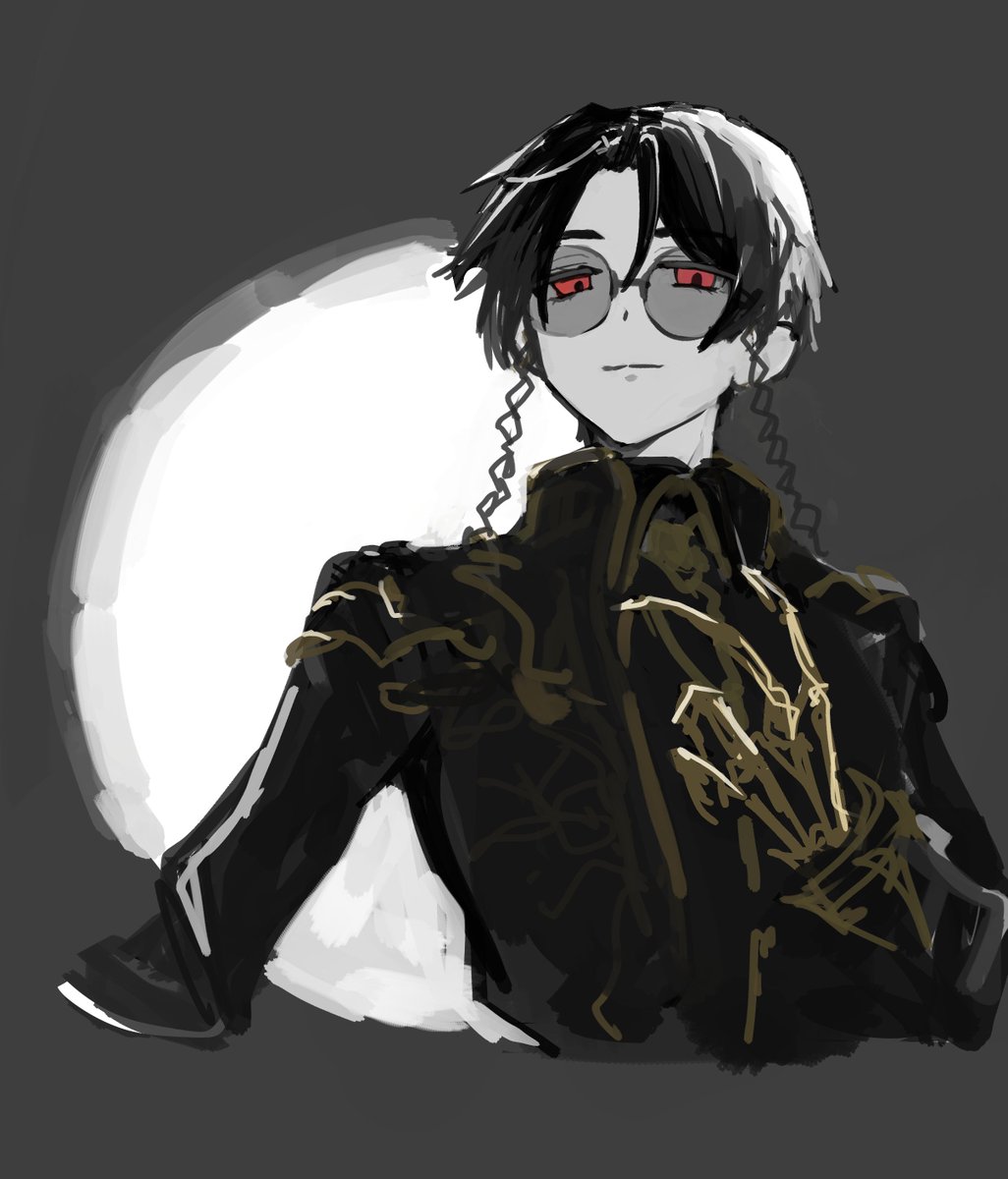 3bumura's tweet photo. https://t.co/zxXb52tHi2