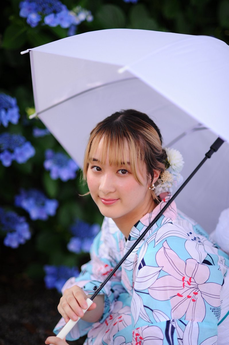 jun97531's tweet photo. GHP撮影会。
モデル:Runaさん
群馬県渋川市内にて。

#ghp撮影会
#ポートレート
#浴衣ポートレート https://t.co/AAy1Db7w57