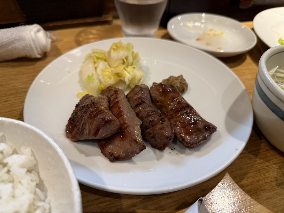 Mk71Sken's tweet photo. 先日のオトナの遠足にて。
トマトサラダがめちゃうまだったよ。
ハーフもあります。
#仙台市 https://t.co/oFameukQ87