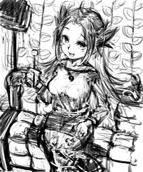 fujinozu's tweet photo. https://t.co/OYJLch1CUm