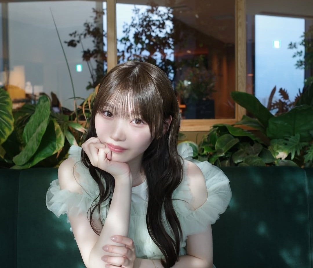 ばり綺麗だよ！ 姫奈ちゃん愛してる！！ #岡本姫奈 #hinadanigram