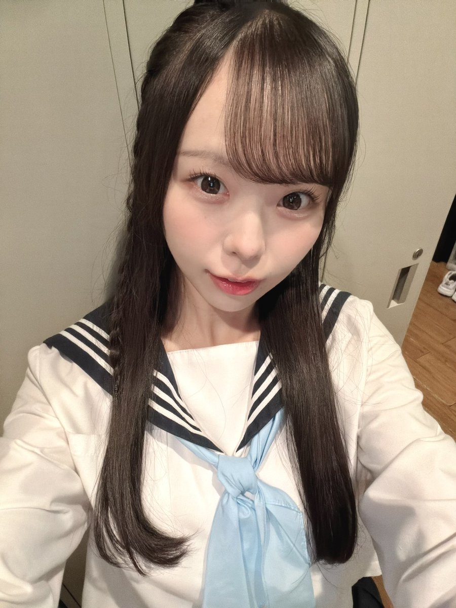 田中 美空〖NMB48〗 (@_misora_48) / Posts / X