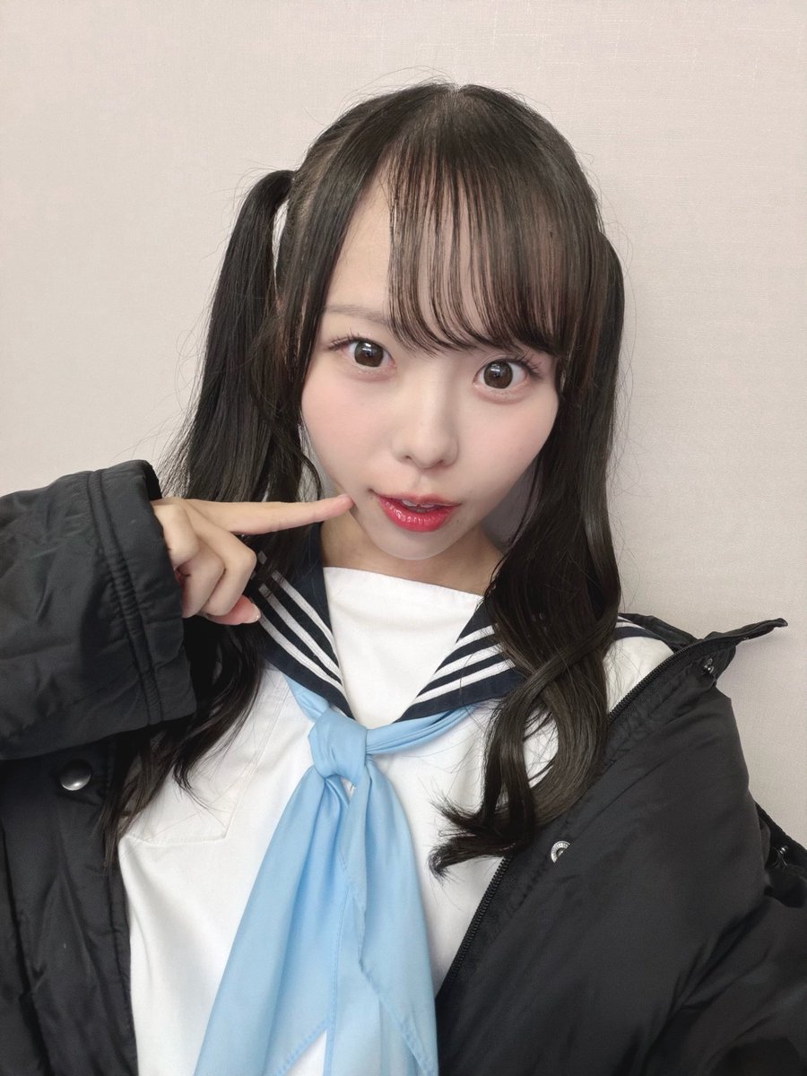 NMB48 田中美空 直筆生写真 田中 美空〖NMB48〗 (@_misora_48) / Posts / X