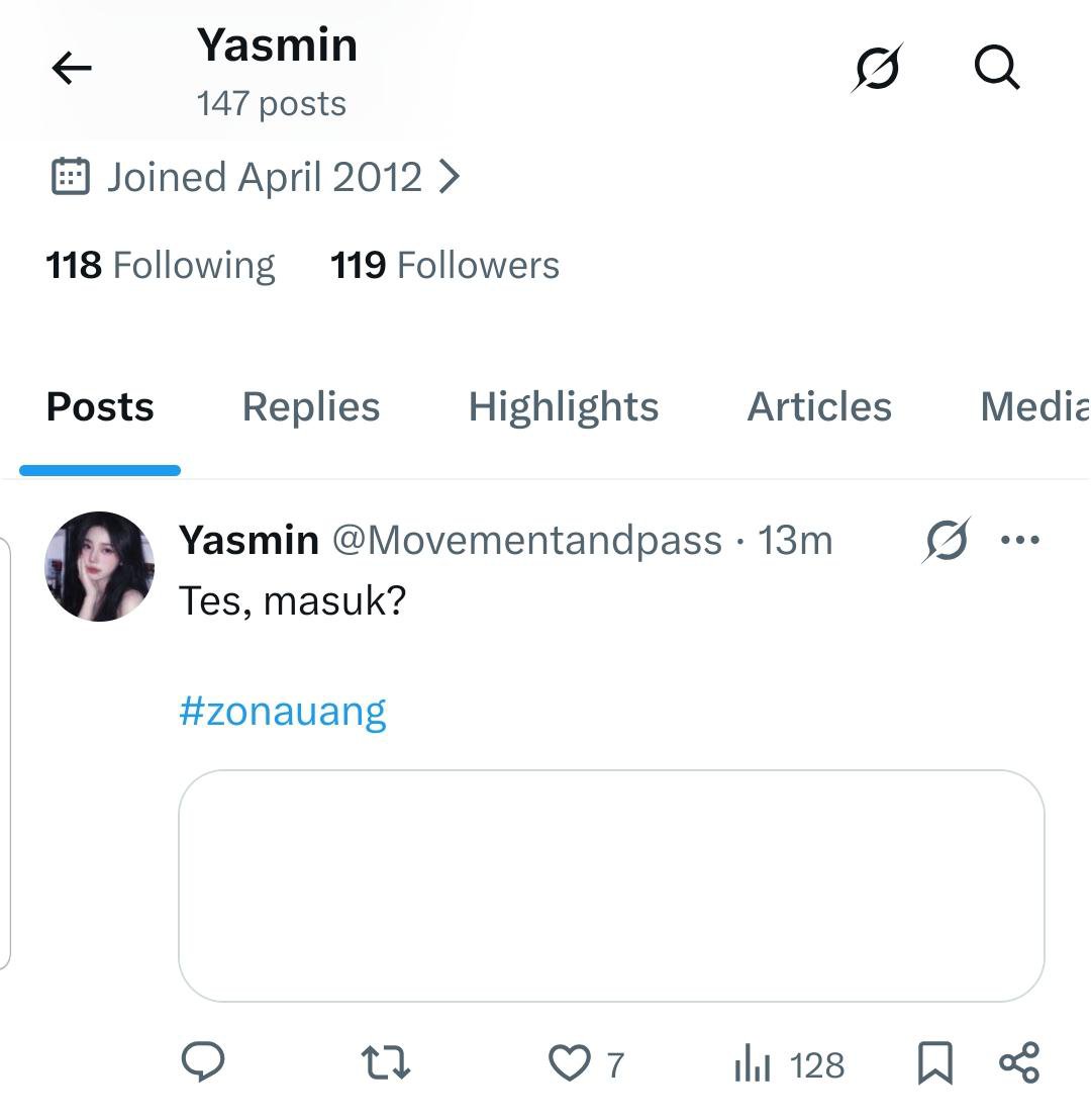 lei. tweet media