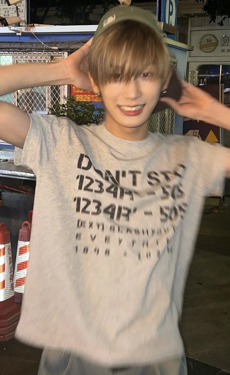 tjm_S25's tweet photo. 知らぬ間にウェイゼが国境超えて平成男子になってて結構頭の中ウェイゼに埋め尽くされてる、良すぎる
#日プ新世界 #リーウェイゼ #ウェイゼ #WEIZE https://t.co/XO4APdYCMR