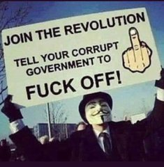 fatpig40's tweet photo. @MYANC https://t.co/lKoz30qA1F