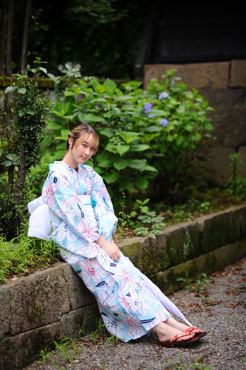 jun97531's tweet photo. GHP撮影会。
モデル:Runaさん
群馬県渋川市内にて。

#ghp撮影会
#ポートレート
#浴衣ポートレート https://t.co/7piW8TaGJx