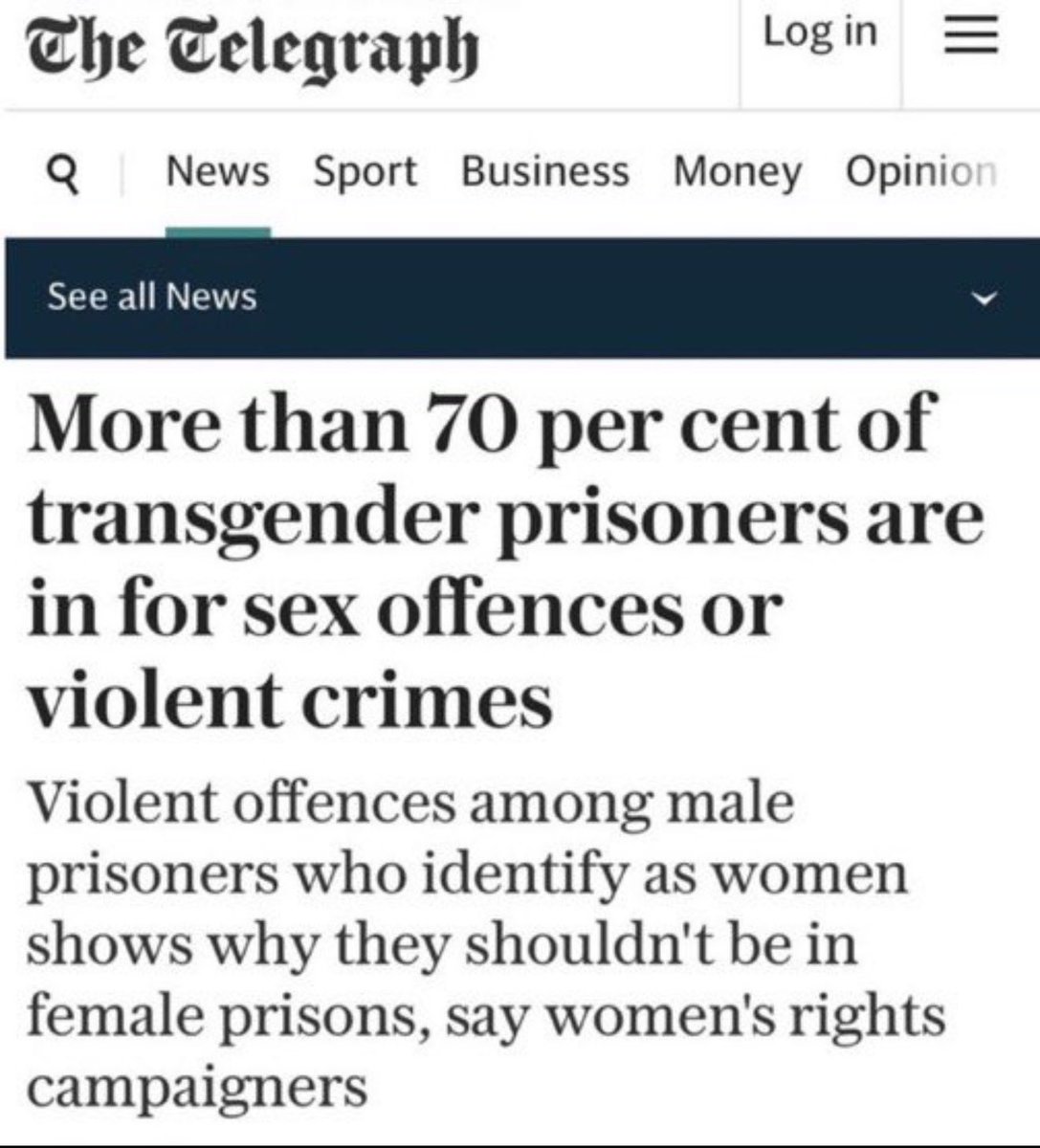 Diana Alastair💚🤍💜 ⚢ ❌❌✡️ tweet media