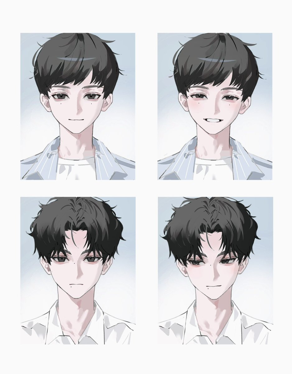 ningyu999's tweet photo. 증사 츠웨 녕위
#tianziyu https://t.co/xb62cBFKv0