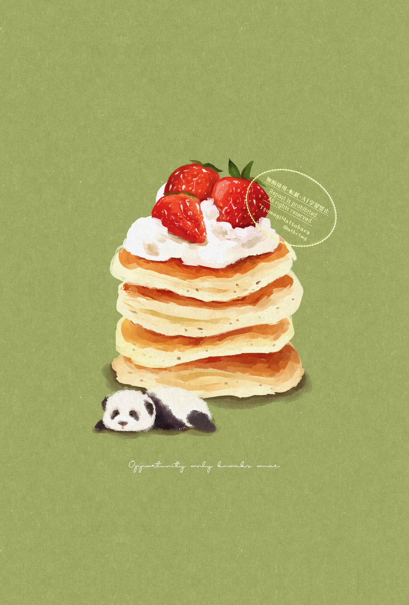 mtbrtmg's tweet photo. #絵柄が好みって人にフォローされたいㅤㅤ https://t.co/4BYdAwhYLq