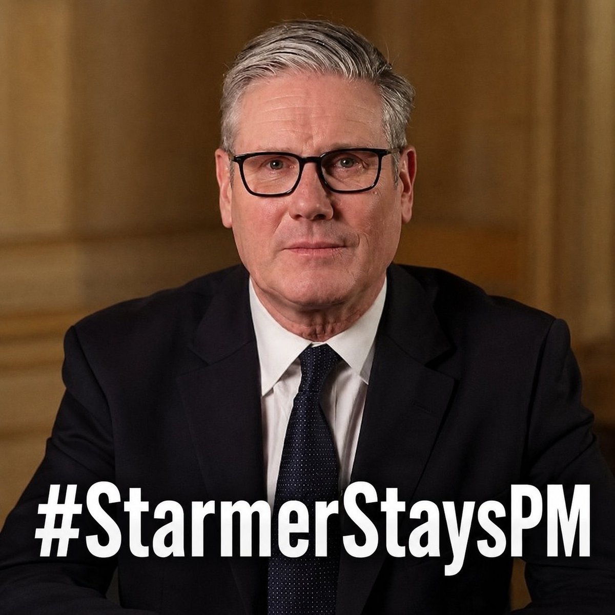 NHSWorker #TeamStarmer (Previously TizBroken) tweet media