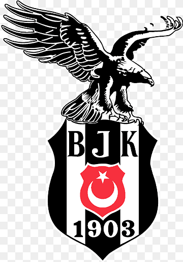 CoskunYazlcl's tweet photo. ilk önce Beşiktaş vardı..Biz sizin babanızız  babalar günün kutlu olsun Beşiktaşım #BabalarGünü https://t.co/ahr6Wz0E5H