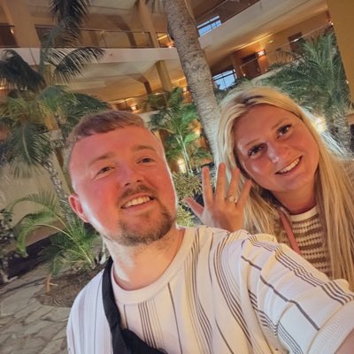 jackmbryant98's tweet photo. #NewProfilePic https://t.co/PAU7U6zkLv
