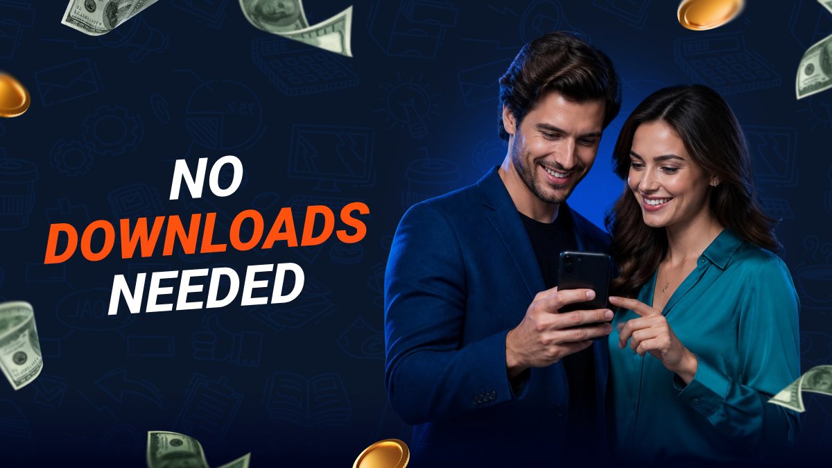 MBC_worldwide's tweet photo. 🌐 Your Mostbet Cash account is always within reach.

Log in from any device, manage transactions, activate promo codes, and keep your business moving — all from your browser.

Try the web version 👉 https://t.co/Xa0r8s6Jms https://t.co/EpSeL5Jh34