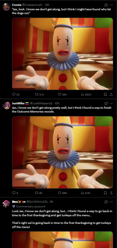 Binary_Texture's tweet photo. i just hit the jackpot🤑🤑🤑 https://t.co/VzPNHVajSN