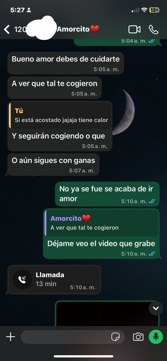 _ThaniaaLove's tweet photo. Las conversaciones que tengo con mi novio mientras le pongo los cuernos 😵‍💫🥴♥️ 
Le encanta que lo haga cornudo mientras él no está en la ciudad 🥵🥴♥️
#cornudo #hotwife #cuerno #novio #caliente #sexo #bbw #Chudai https://t.co/iogT78qKvM