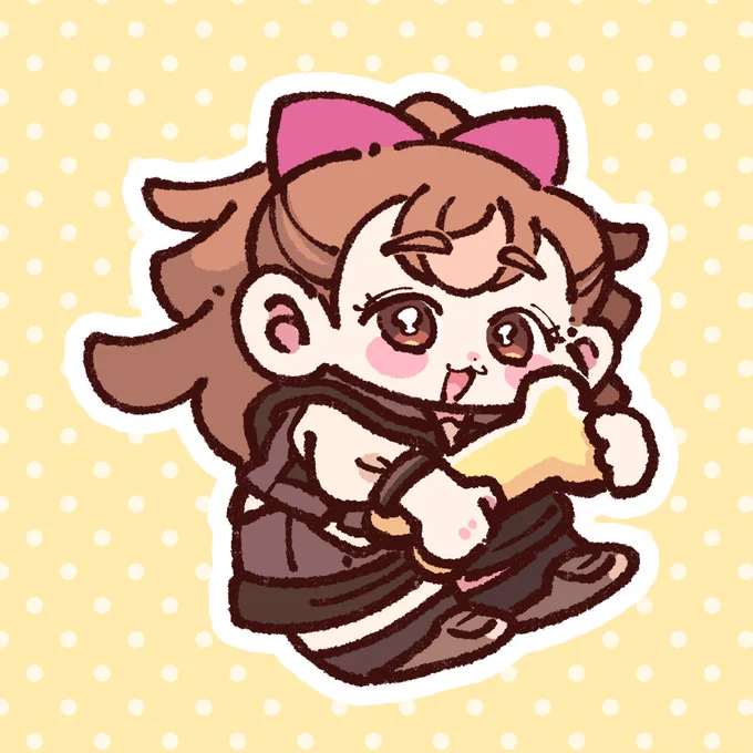 こむぎさん