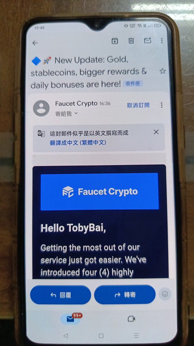 千金難買我快樂 tweet media