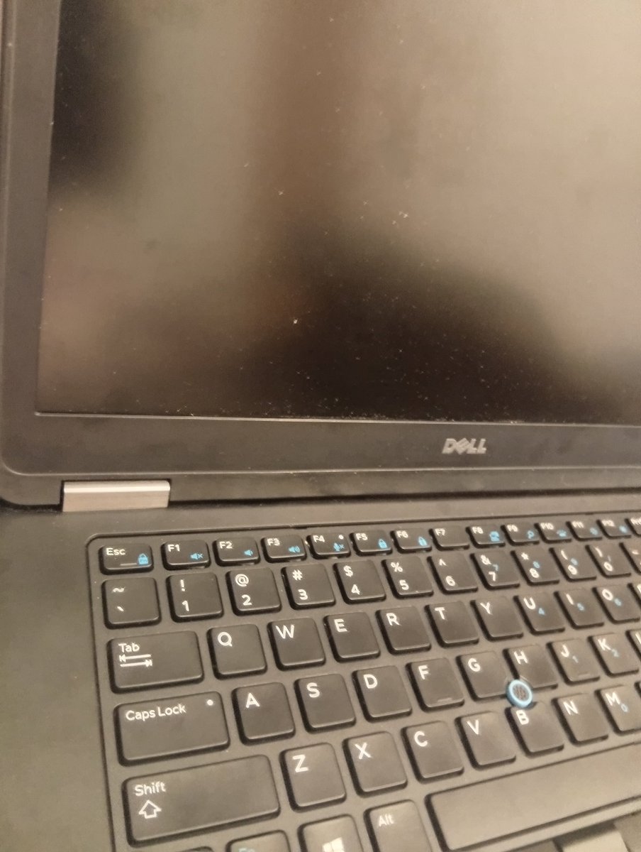AdeagboRodiyyah's tweet photo. Day 67 of #80DaysOfCode π€
β¨ Finished designing GUI for my Consistency Tracker
β¨ Connected the labels, entries, buttons, API function, & GUI function
β¨ Next step is validation, testing, & improvement
BIGGEST WIN: I finally got a laptop π₯Ήπ
#Python #Techgirl #Rodiyyahwrites https://t.co/9hFDTZXE56