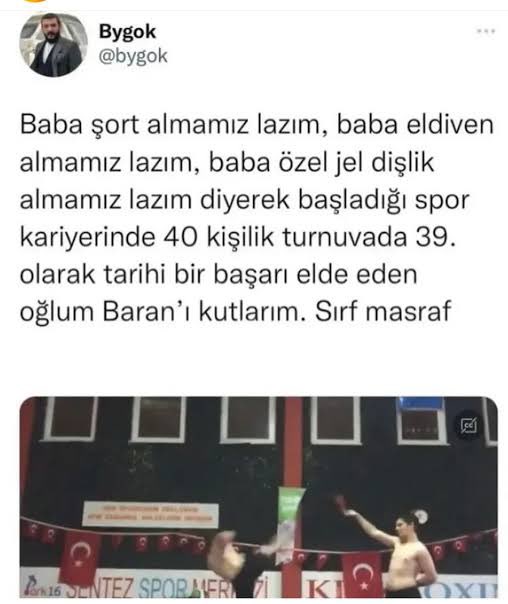 emirmanovv's tweet photo. Milli takımın Dünya Kupası serüvenini https://t.co/R580bMoT2Z