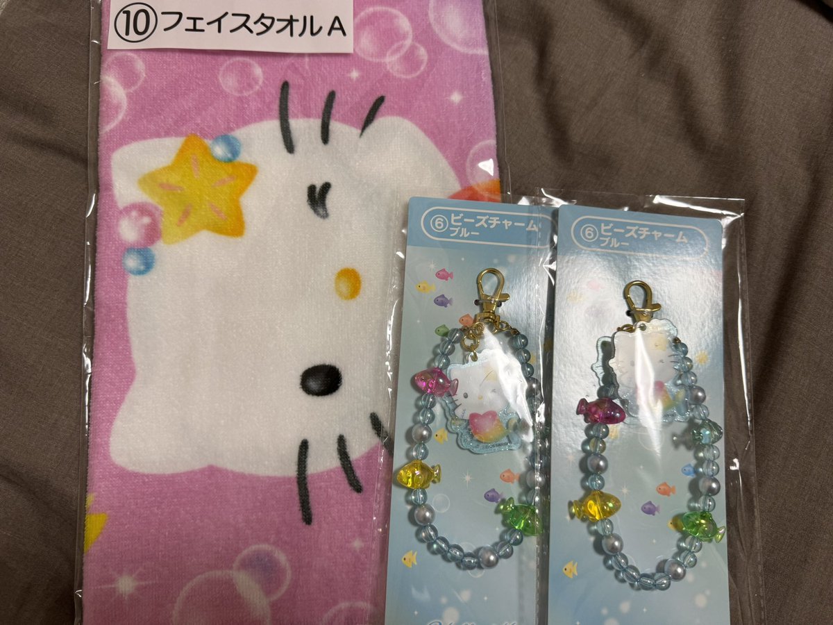 megu♡ tweet media