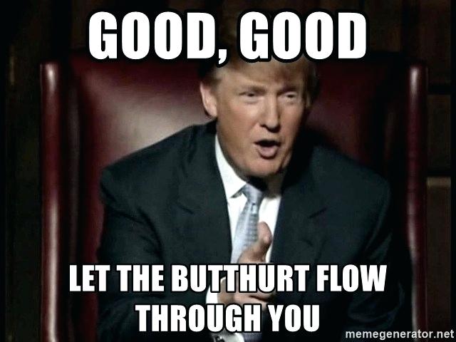 RealityTake101's tweet photo. @maddenifico https://t.co/1wjOAC7O6G