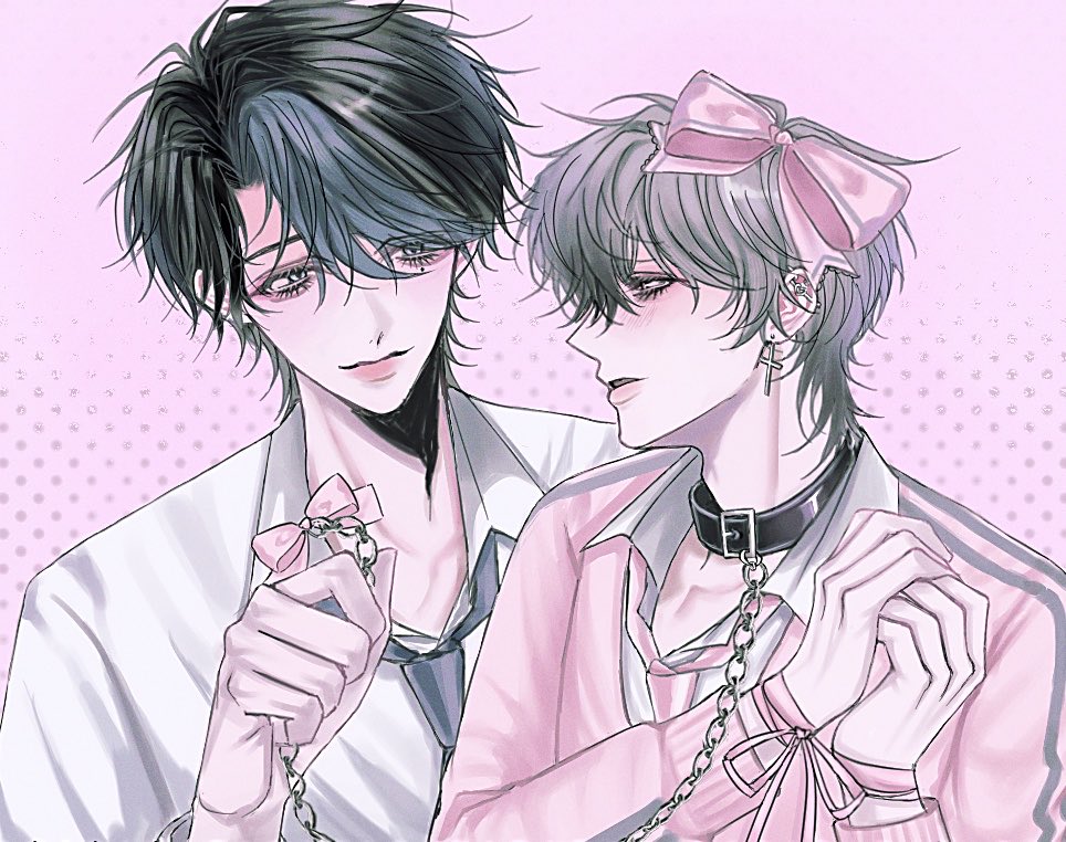 amenya22's tweet photo. -  ̫- ⟡.· https://t.co/WfFRc0ABAo